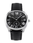 Pre-Owned Cartier Drive De Cartier Watch